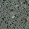 Коллекция Trio - T-042 H-Gravel 1